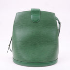 LO-LV bags 2466