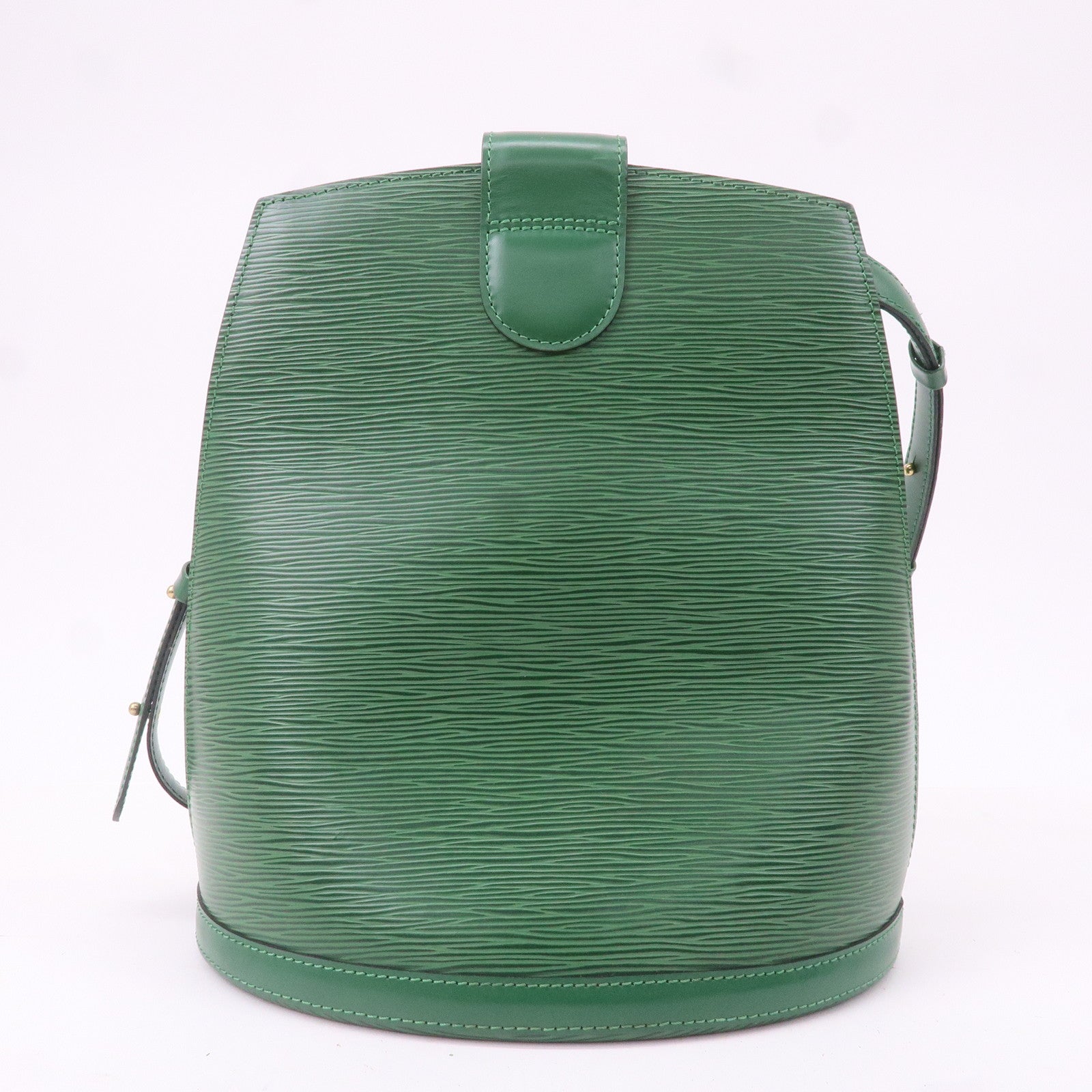 LO-LV bags 2466