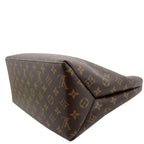 LO-LV bags 9167