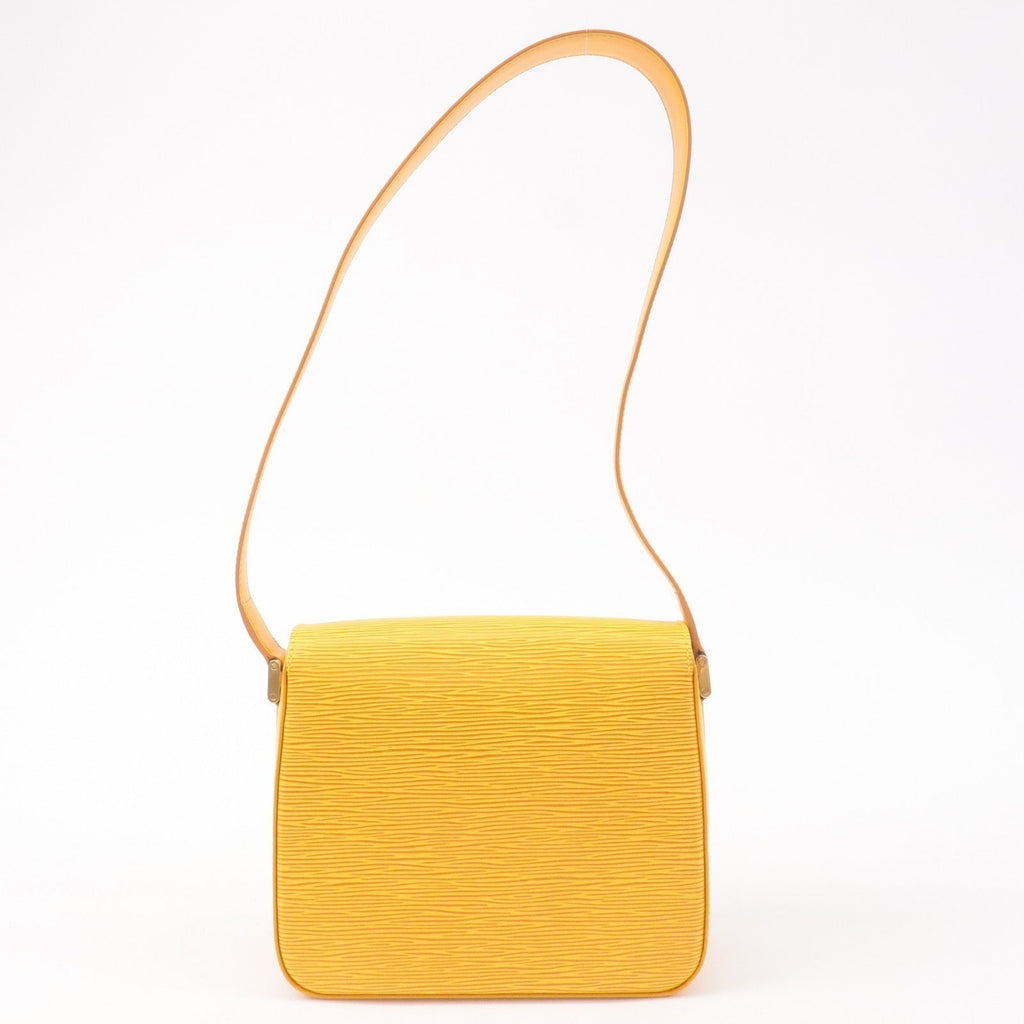 LO-LV bags 2434