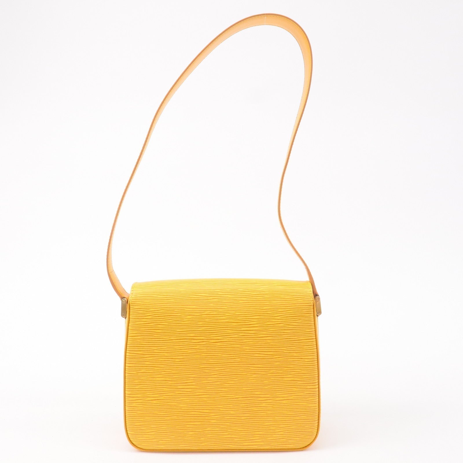 LO-LV bags 2434