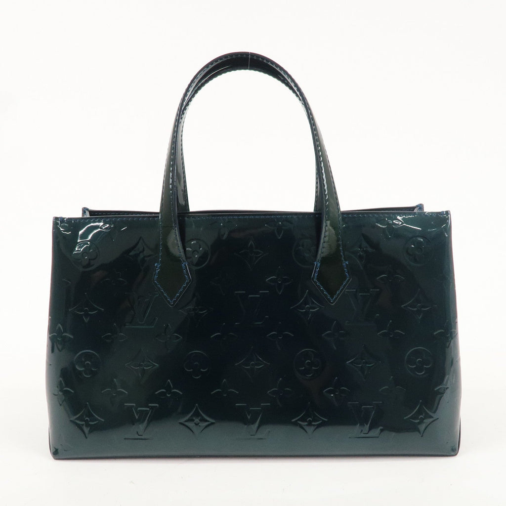 LO-LV bags 4049