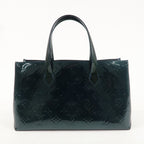 LO-LV bags 4049