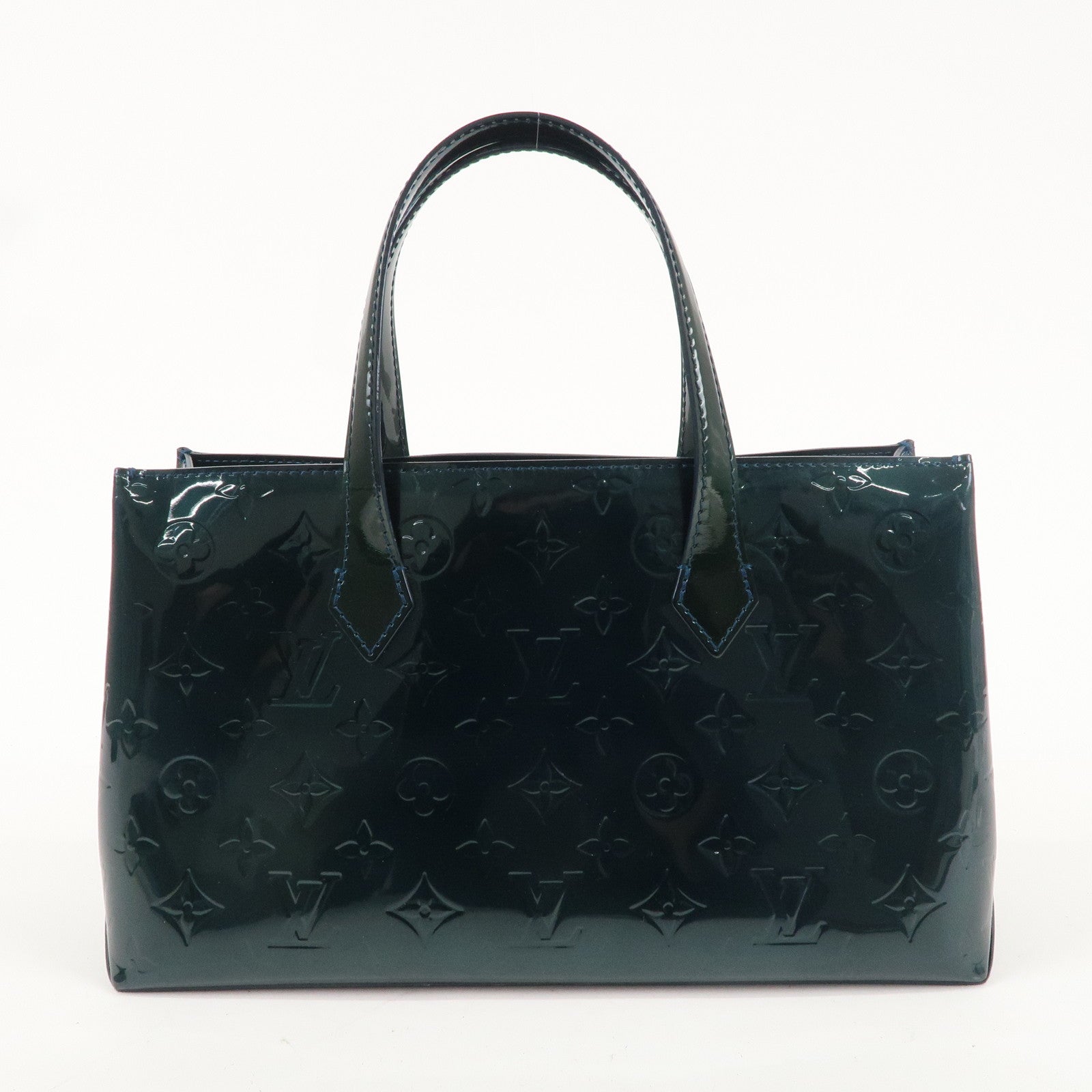 LO-LV bags 4049