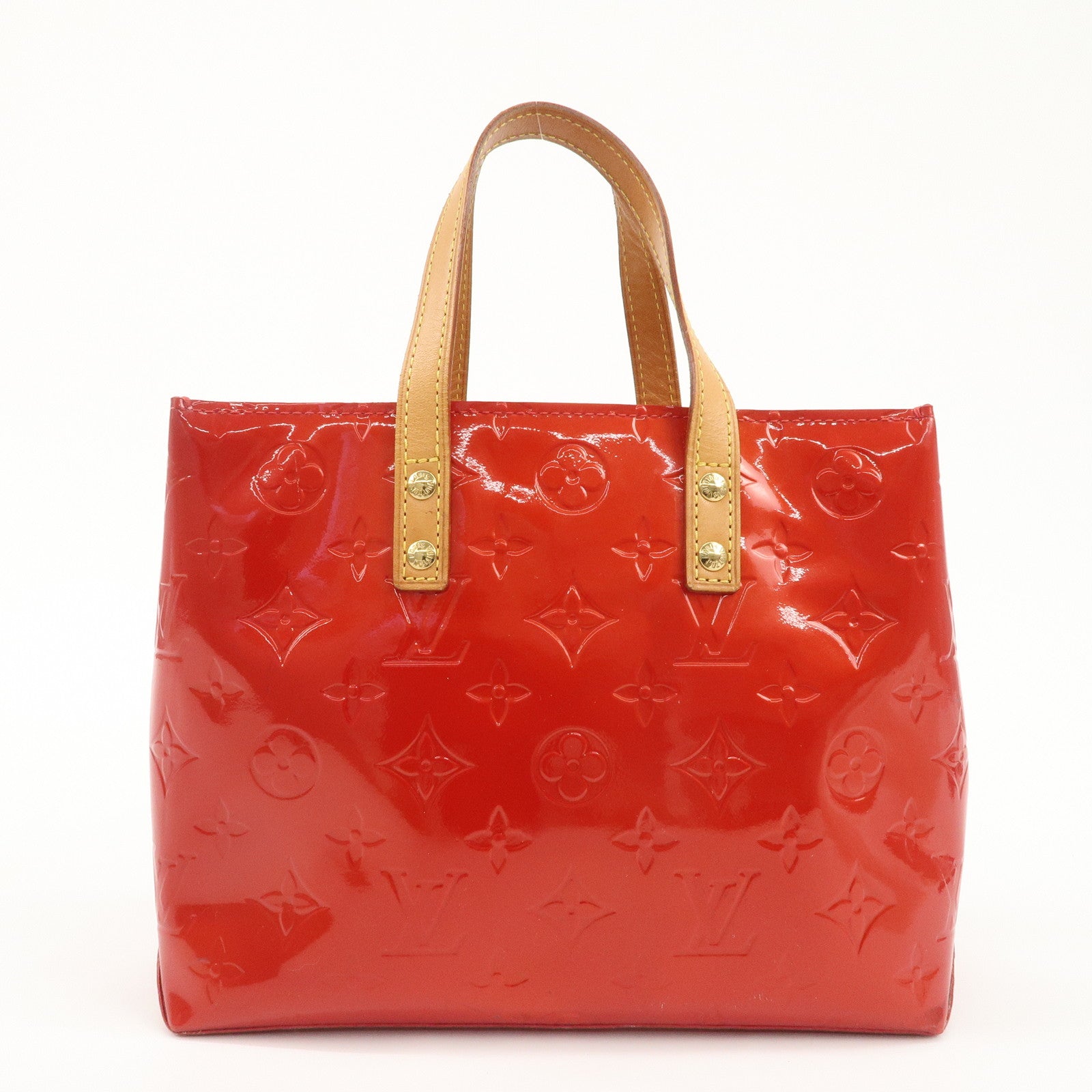 LO-LV bags 3931
