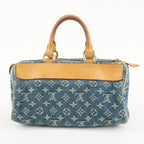 LO-LV bags 4130