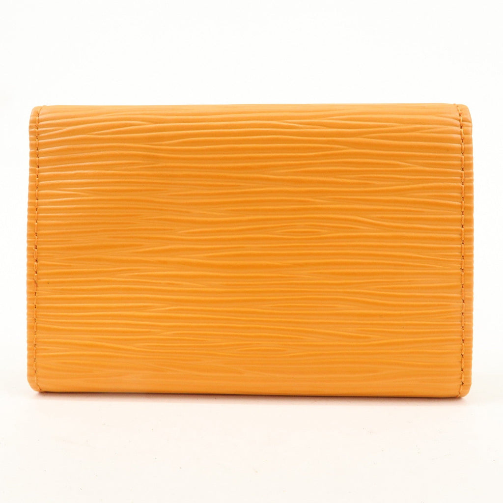 LO-LV bags 3989