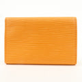 LO-LV bags 3989