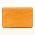 LO-LV bags 3989