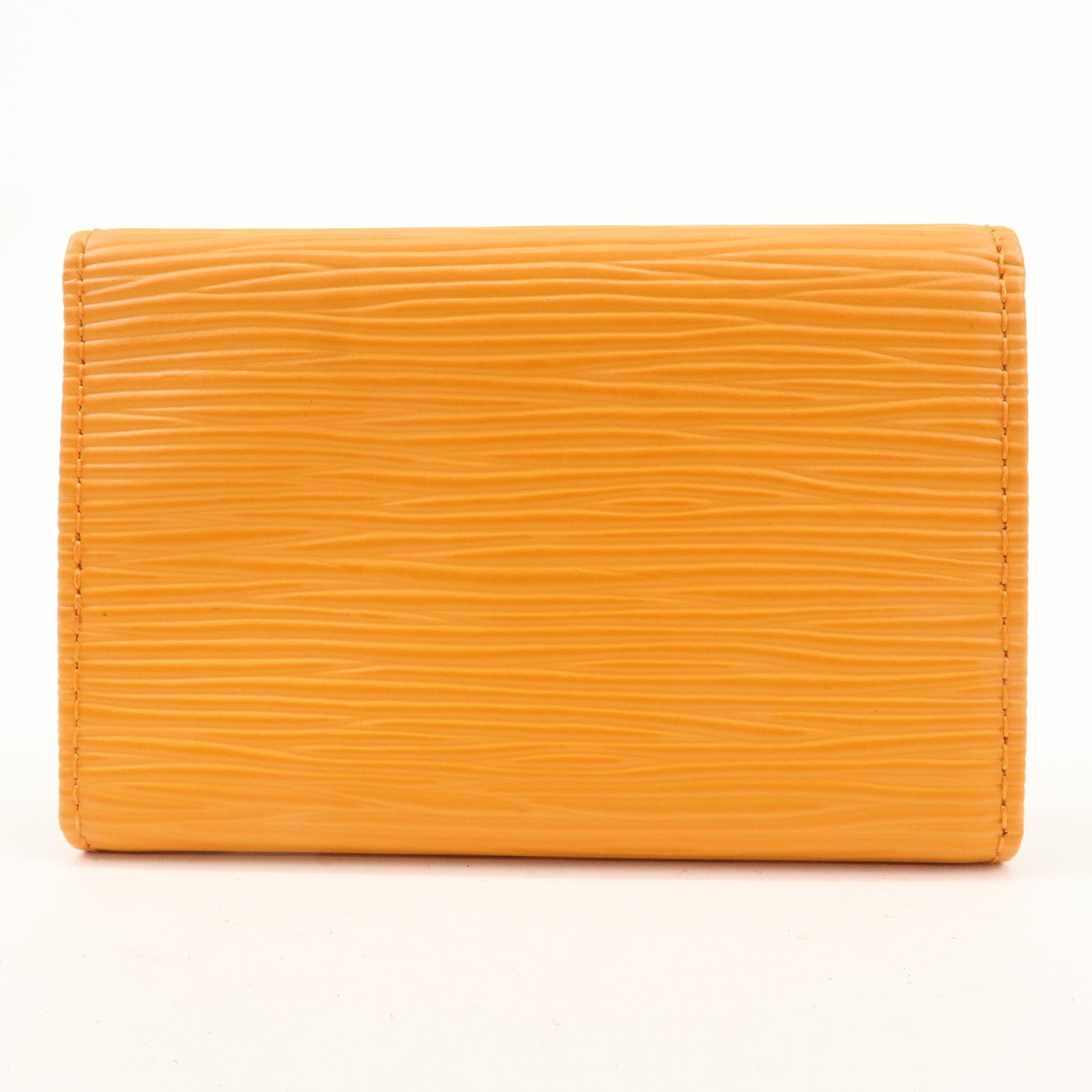 LO-LV bags 3989
