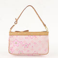 LO-LV bags 4003