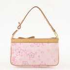 LO-LV bags 4003