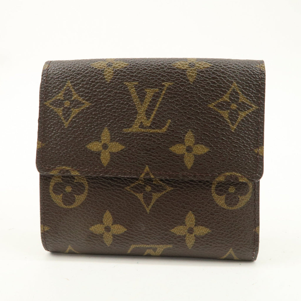 LO-LV bags 3771