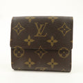 LO-LV bags 3771