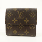 LO-LV bags 3771