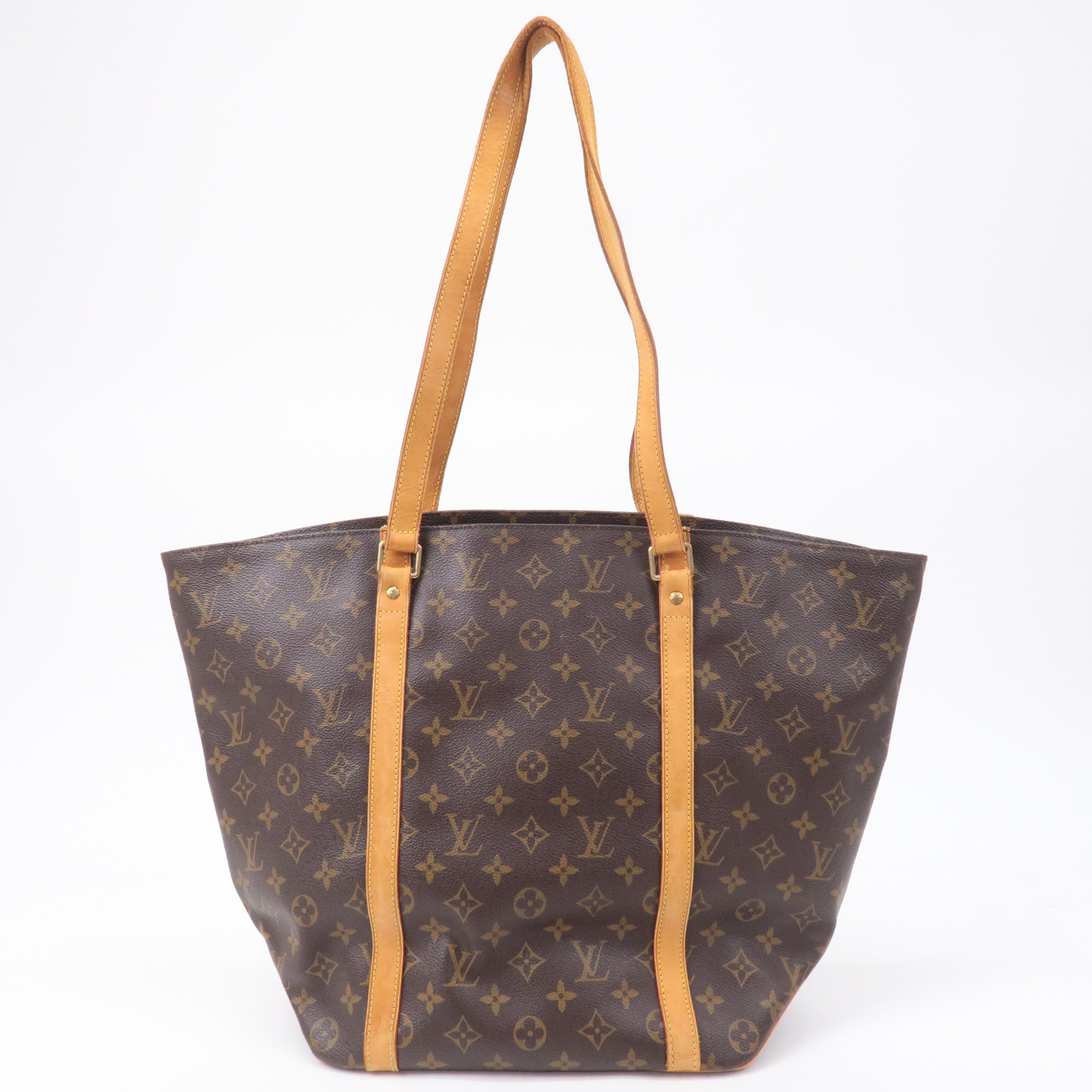 LO-LV bags 6658