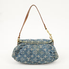 LO-LV bags 4080