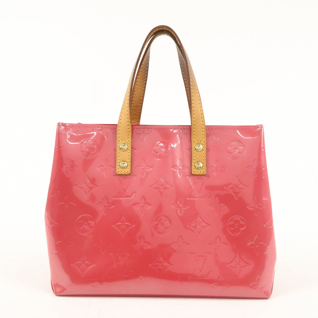 LO-LV bags 4112