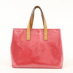 LO-LV bags 4112