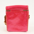 LO-LV bags 3993
