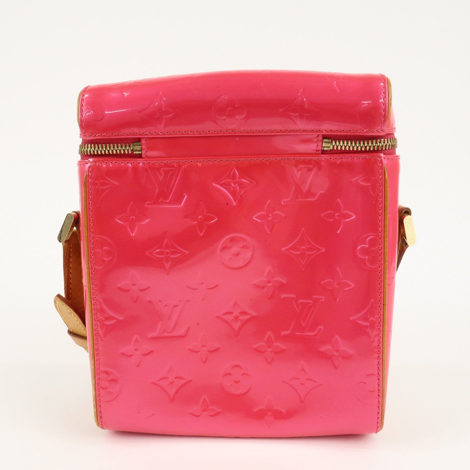 LO-LV bags 3993