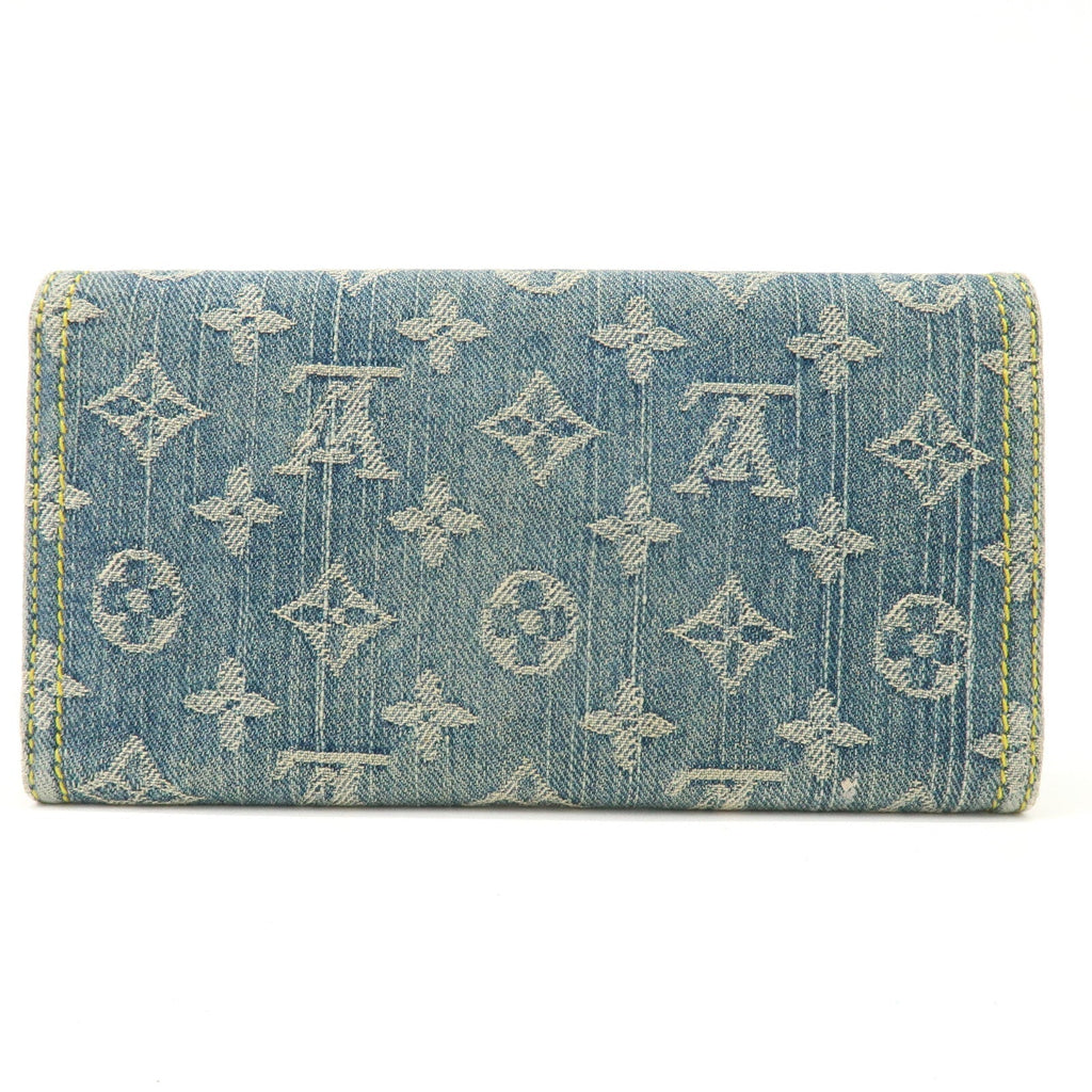 LO-LV bags 3805
