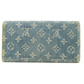 LO-LV bags 3805