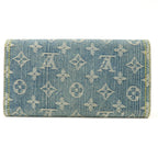 LO-LV bags 3805