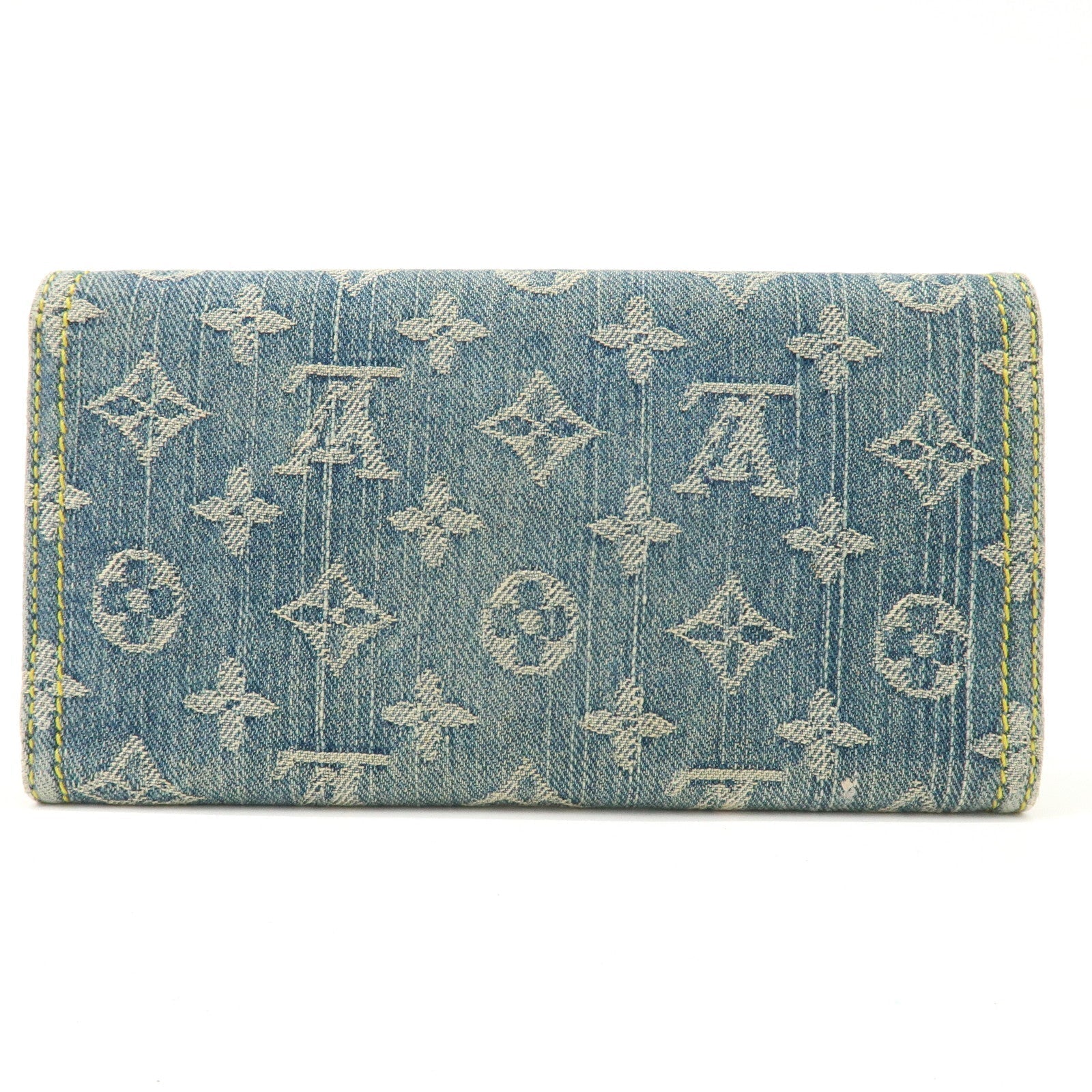 LO-LV bags 3805