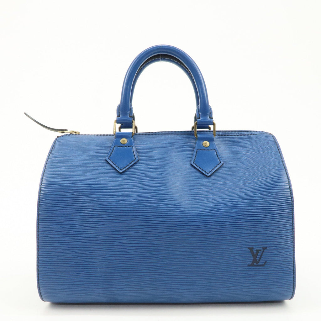 LO-LV bags 3818