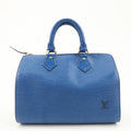 LO-LV bags 3818
