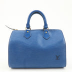 LO-LV bags 3818