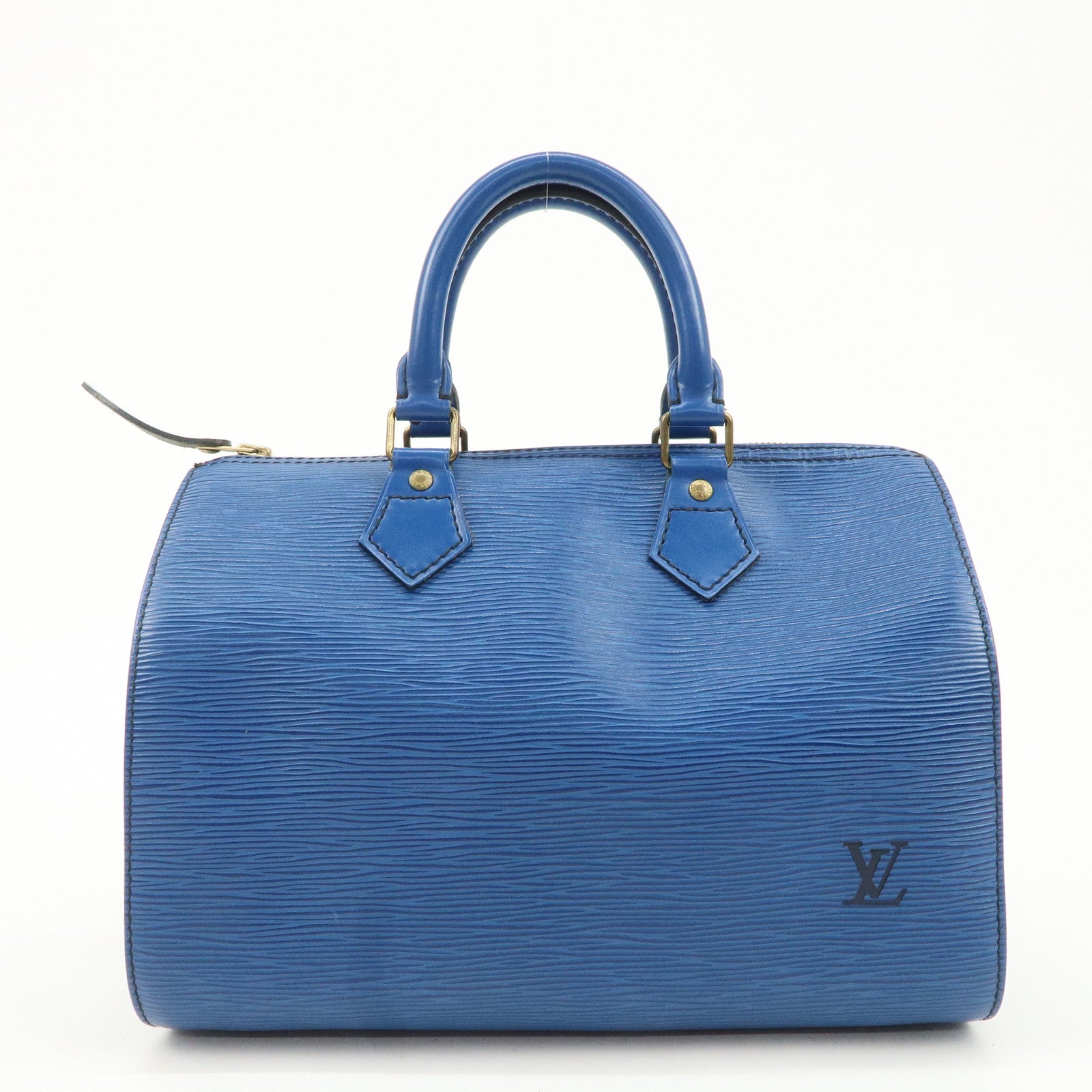 LO-LV bags 3818