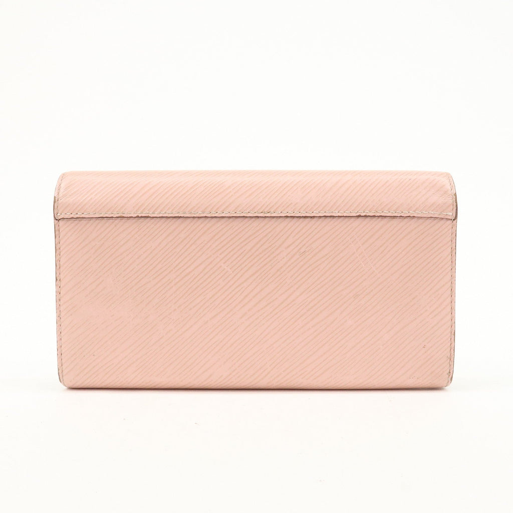 LO-LV bags 3970