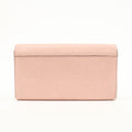 LO-LV bags 3970