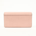LO-LV bags 3970