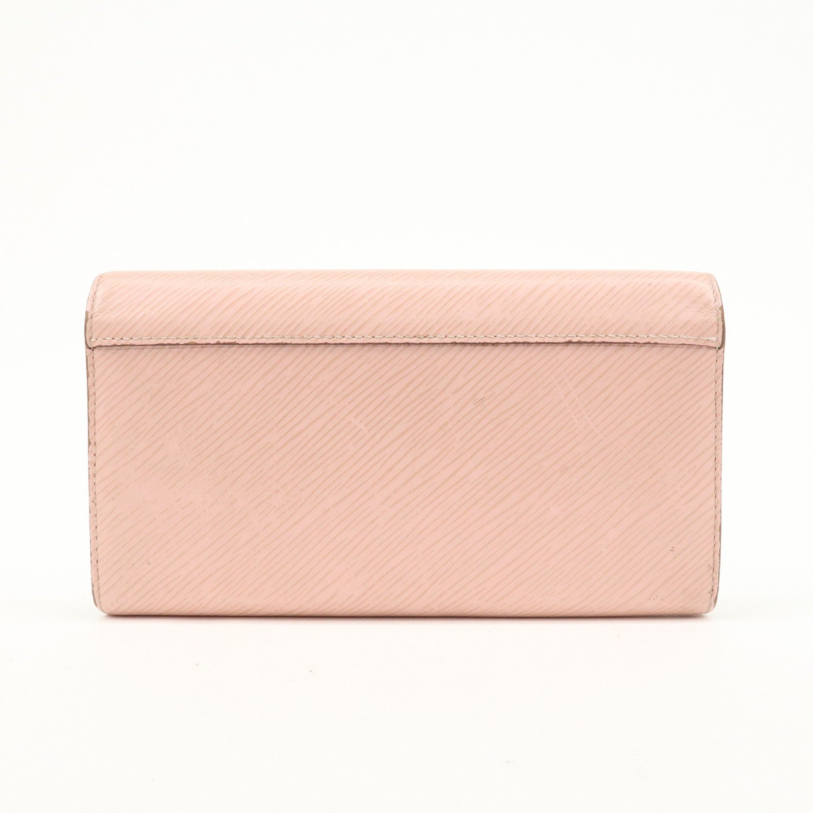 LO-LV bags 3970