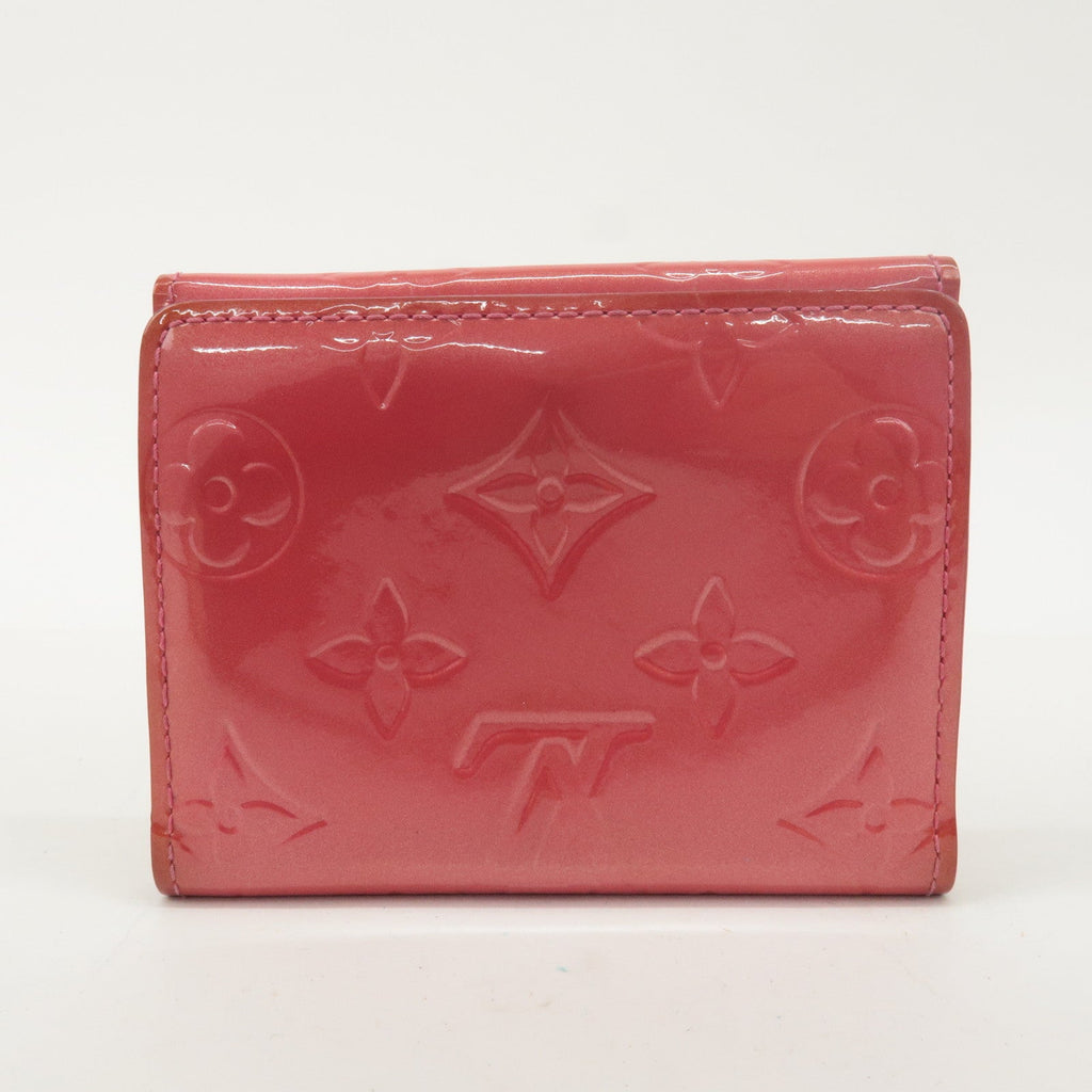 LO-LV bags 4100