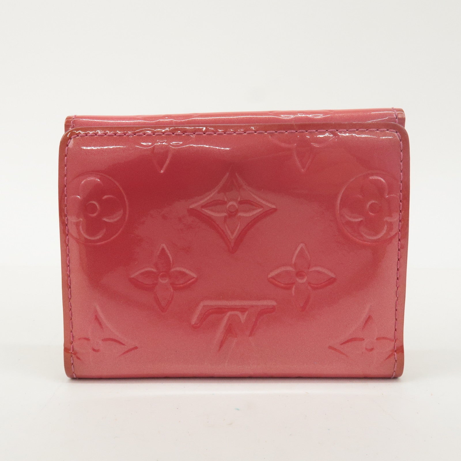 LO-LV bags 4100