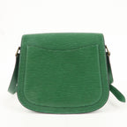 LO-LV bags 3530