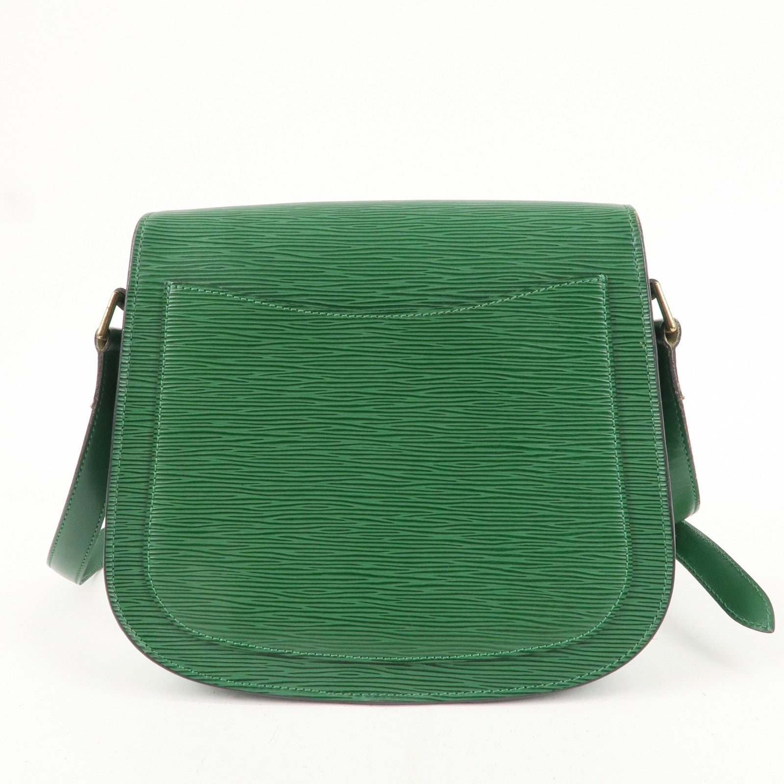 LO-LV bags 3530