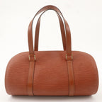 LO-LV bags 3518