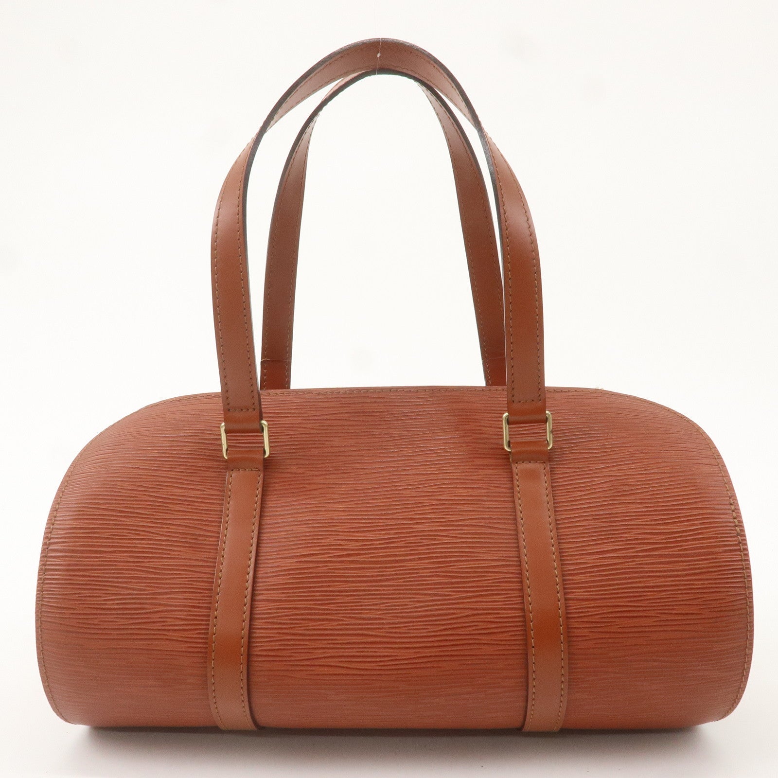 LO-LV bags 3518