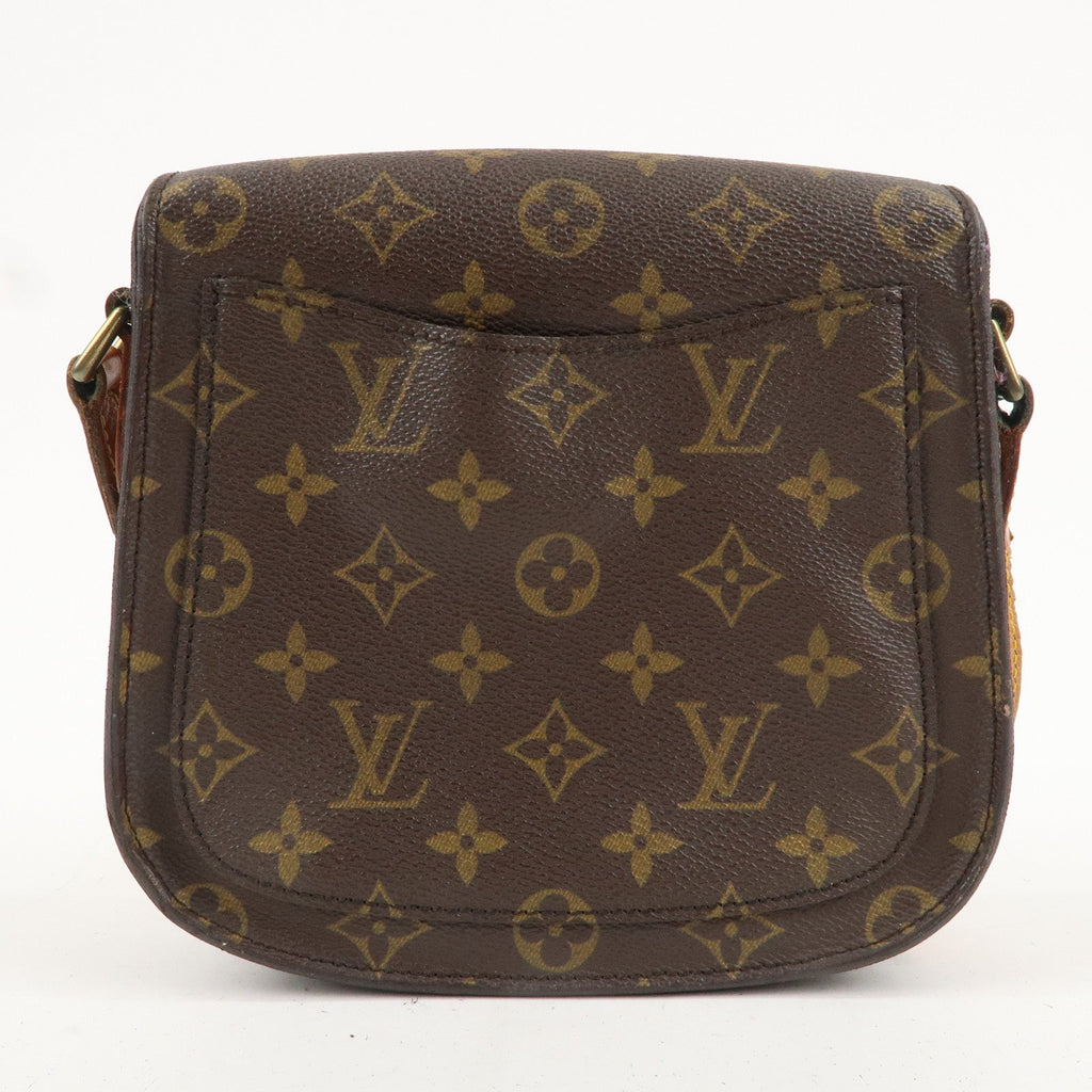 LO-LV bags 3532