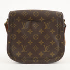 LO-LV bags 3532