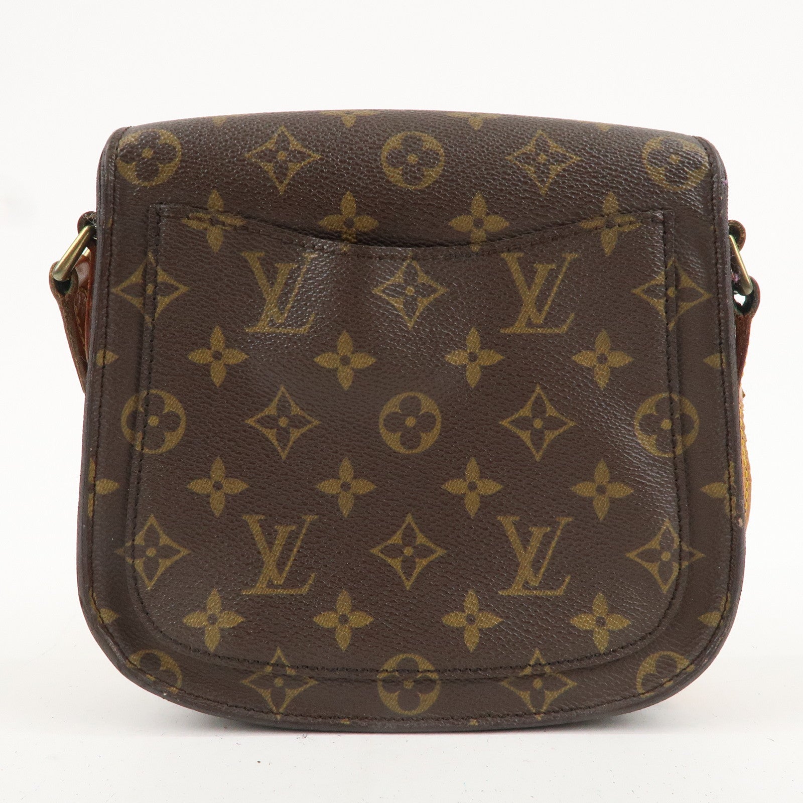 LO-LV bags 3532