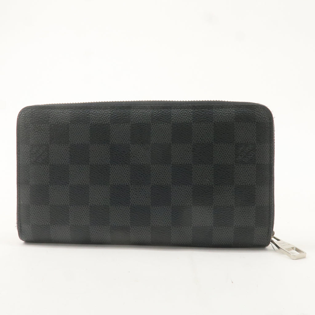 LO-LV bags 1668