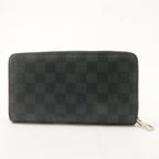 LO-LV bags 1668