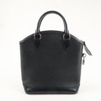 LO-LV bags 2557