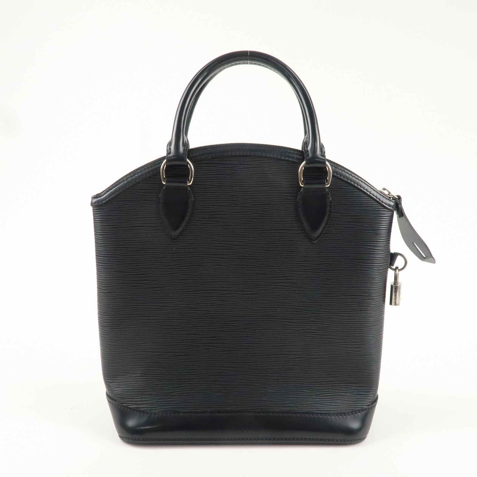 LO-LV bags 2557